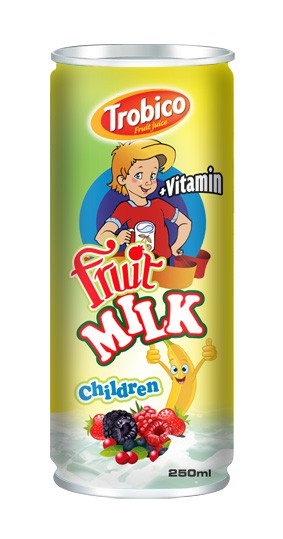 250 milk 